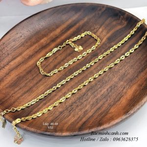 lac-tay-nu-day-xoan-vang-10k-ltnu447-300x300  