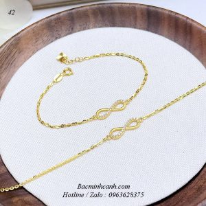 lac-tay-nu-hoa-tiet-vo-cuc-ltnu446-300x300  