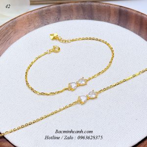 lac-tay-nu-no-da-vang-10k-ltnu448-300x300  