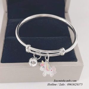 Vòng-bạc-charm-ngựa-pony-cho-bé-2026-TE488-1-300x300  