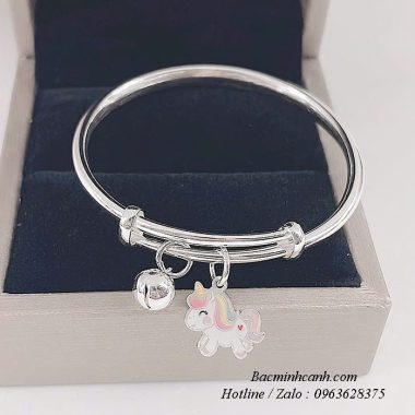 Vòng-bạc-charm-ngựa-pony-cho-bé-2026-TE488-1-380x380  