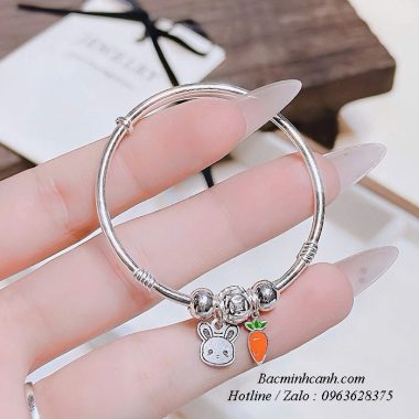 vong-bac-tre-em-bi-kim-tien-mix-charm-te489-2-380x380  