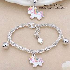 lac-bac-tre-em-xoan-mix-charm-12-con-giap-te493-300x300  