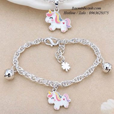 lac-bac-tre-em-xoan-mix-charm-12-con-giap-te493-380x380  